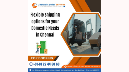 Domestic-Courier-Booking-Agency-in-Chennai
