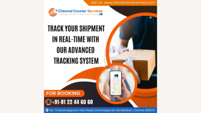 Domestic-Parcel-Booking-Service-Provider-in-Chennai