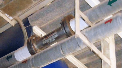 Domestic-Water-Conditioner-Zero-Waste-Water-Softener-Hard-Water-Solution