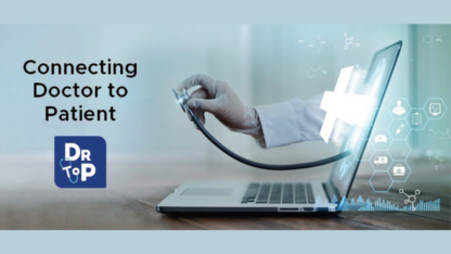 DrtoP-Online-Dr-Consultation