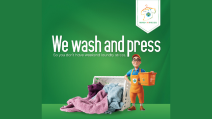 Dry-Cleaning-in-Vashi