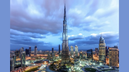 Dubai-Property-Prices
