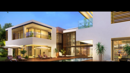 Dubai-Real-Estate