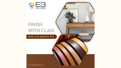Edge-Band-Manufacturing-Company-in-India-PVC-Edge-Bands