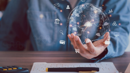 Efficient-Software-Testing-Keene-Systems-Cloud-Solutions