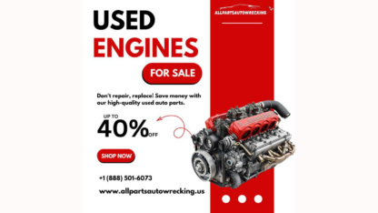 Engines-For-Sale-in-Houston-Texas