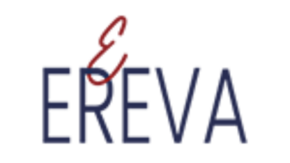 Ereva-High-Quality-Current-Transformers-in-India