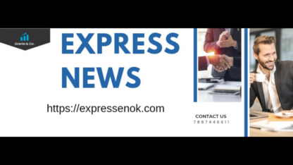 ExpressEnok-News-Portal