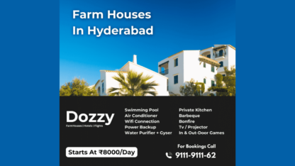 Farmhouses-For-Corporate-Events-in-Hyderabad
