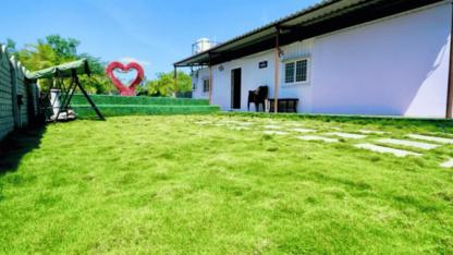 Farmhouses-on-Rent-For-Parties-in-Hyderabad