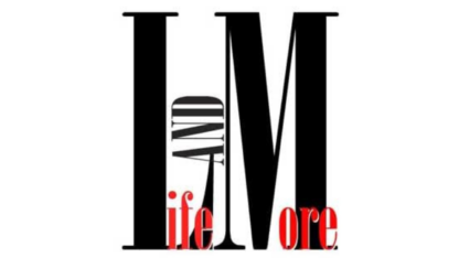 Fashion-and-Entertainment-News-India-Life-and-More