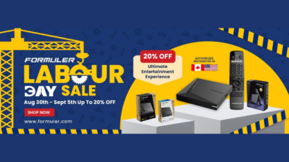 Formuler-IPTV-Android-OTT-Streaming-boxes