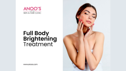 Full-Body-Brightening-Treatment
