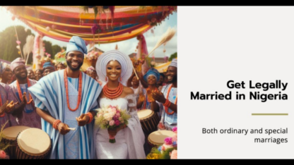 Get-Legally-Married-in-Nigeria