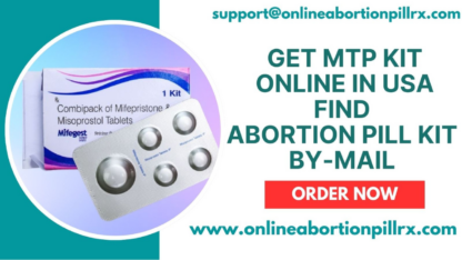 Get-MTP-Kit-Online-in-USA-Find-Abortion-Pill-Kit-by-Mail