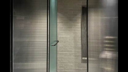 Glass-Divider-Bathroom-VMS-Plus