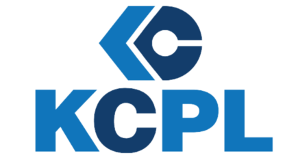 Glass-Flake-Coating-in-India-Kirloskar-Corrocoat-Private-Limited