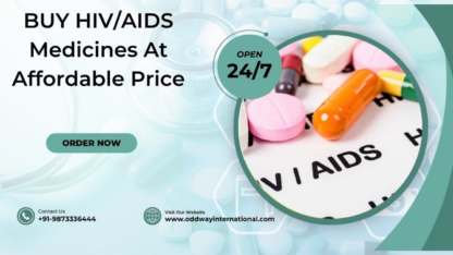 HIVAIDS-Medicines-at-Reasonable-Price