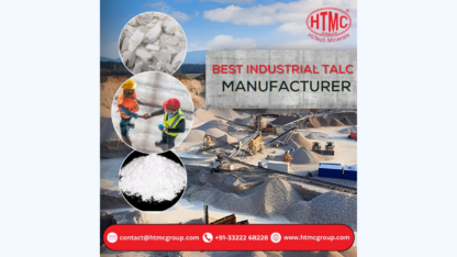 HTMC-Group-Leading-Mineral-Distributors-in-India