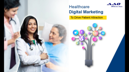 Healthcare-Digital-Marketing-Agency-in-Kolkata-AIM-Archives-Online