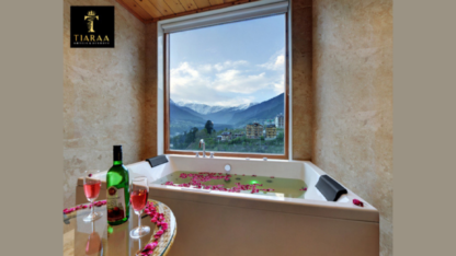 Honeymoon-Resorts-in-Manali-For-a-Romantic-Getaway