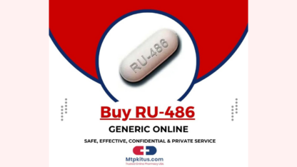 How-Effective-is-The-RU486-Pill-For-Medical-Abortion