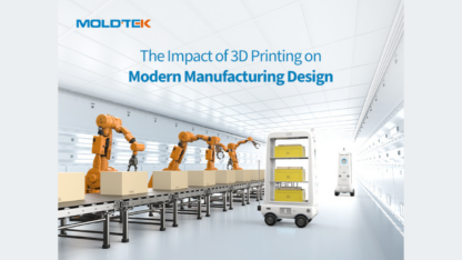 How-Manufacturing-Design-Shapes-The-Future-of-3D-Printing