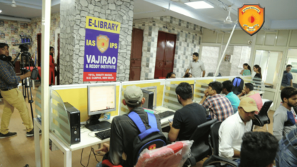 IAS-Coaching-in-Delhi-Delhi-UPSC-Coaching-Fee