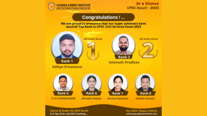 IAS-Coaching-in-Delhi-UPSC-Coaching-Delhi-Fees