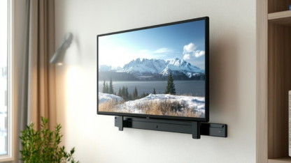 Ideal-TV-Wall-Mount-Height