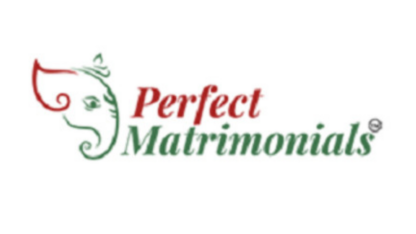 Indian-Marriage-Bureau-in-USA