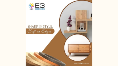 Indias-Leading-Edge-Band-Manufacturers-PVC-Edge-Banding-Experts