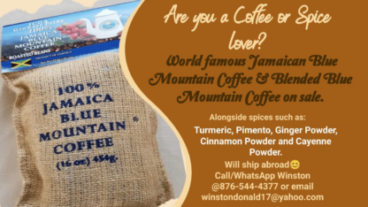 JAMAICAN-BLUE-MOUNTAIN-PREMIUM-COFFEE