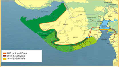 Kalpasar-Dam-Project-Dholera-Smart-City