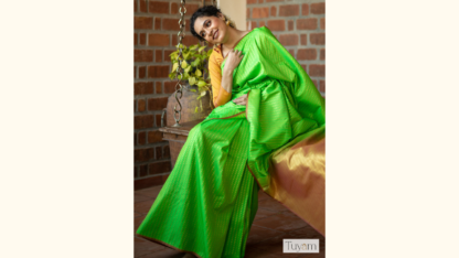 Kanjeevaram-Silk-Saree