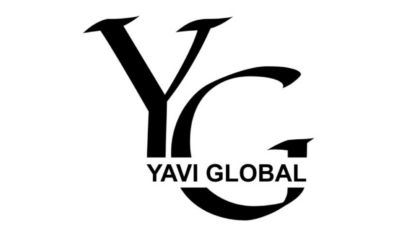 Kitchen-Products-Website