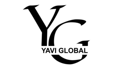 Kitchen-Products-Website-YaviGlobal.in_