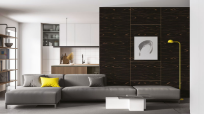 Kridha-Trusted-Mica-Manufacturer-in-India