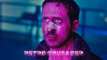 LISTEN-TO-S.D.J.CS-LATEST-MV