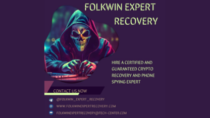 LOST-OR-STOLEN-CRYPTOUSDT-AND-ETHEREUM-RECOVERY-EXPERT-CONTACT-FOLKWIN-EXPERT-RECOVERY