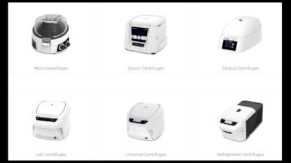 Laboratory-Equipment-Manufacturers-Neuation-Technologies