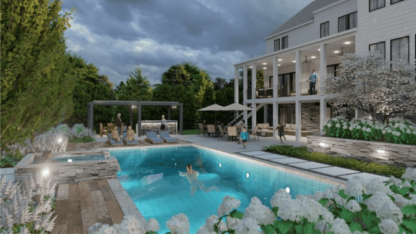 Landscaping-Services-in-Northern-Virginia