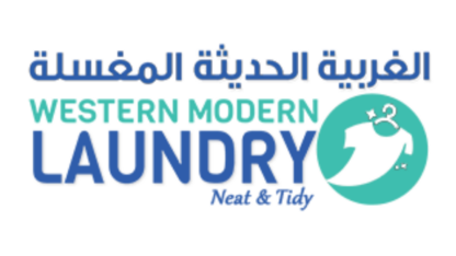 Laundry-in-Westbay-Western-Modern-Laundry