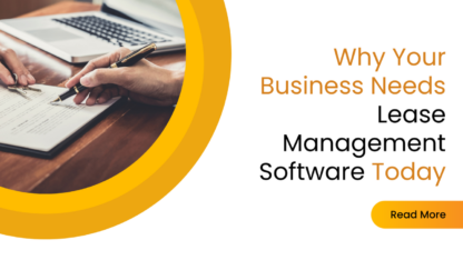 Lease-Management-Software-Property-Automate