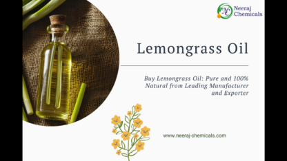 Lemongrass-Oil-Suppliers-in-India