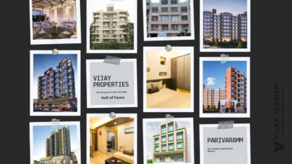 Luxury-Flats-For-Sale-in-Mumbai-Suraj-Estate