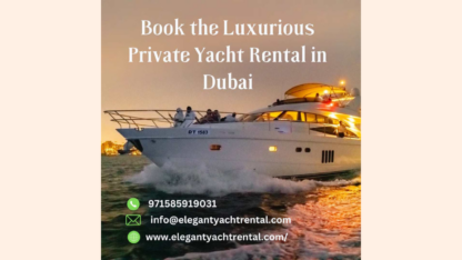 Luxury-Private-Yacht-in-Dubai