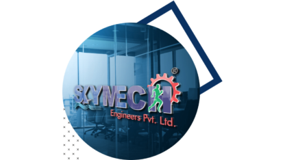 Magnetic-Water-Treatment-Scale-Free-Water-Solution-For-Hotels