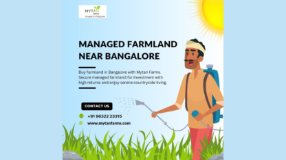 Managed-Farmland-Near-Bangalore