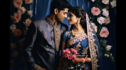 Matchmaking-For-Indians-1